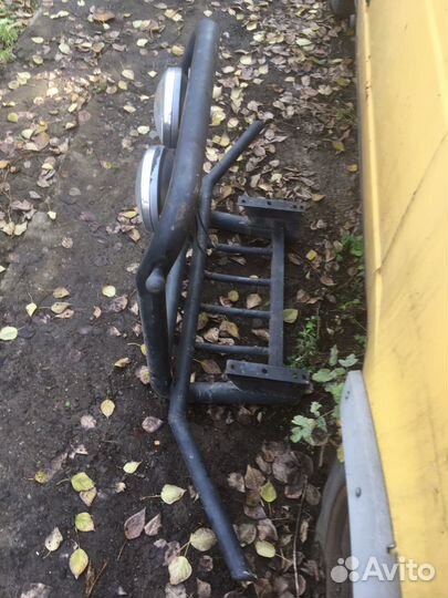 Авто разбор ваз 2107, 21099, москвич 412