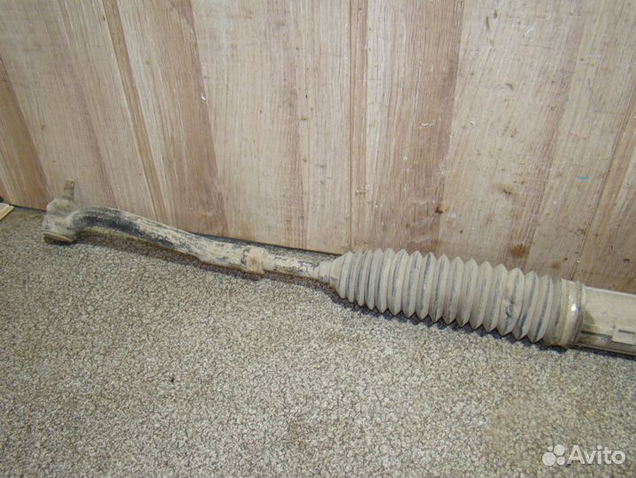 Рейка рулевая Kia Optima 3 (TF)