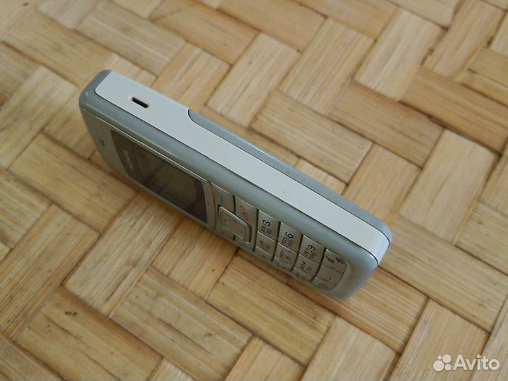 Nokia 1112