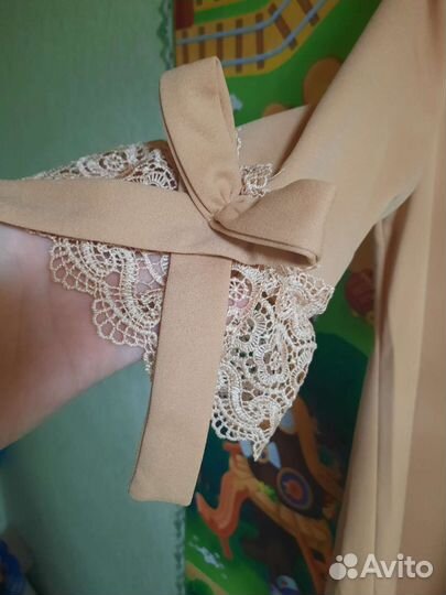 Платье новое 48 размер