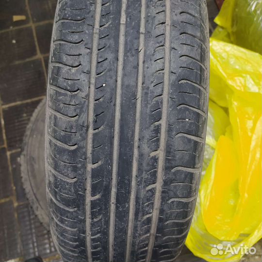 Hankook Optimo K415 185/65 R15 88T