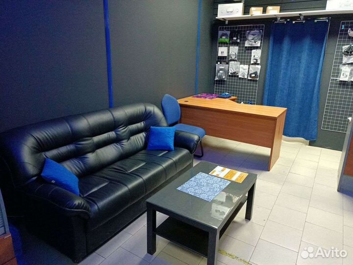 Oculus Quest 2 128gb Оригинал Запакован Гарантия