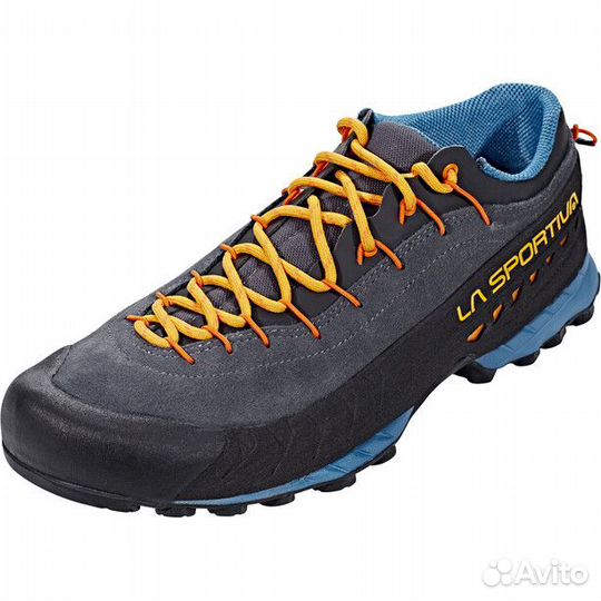 Кроссовки La Sportiva TX4