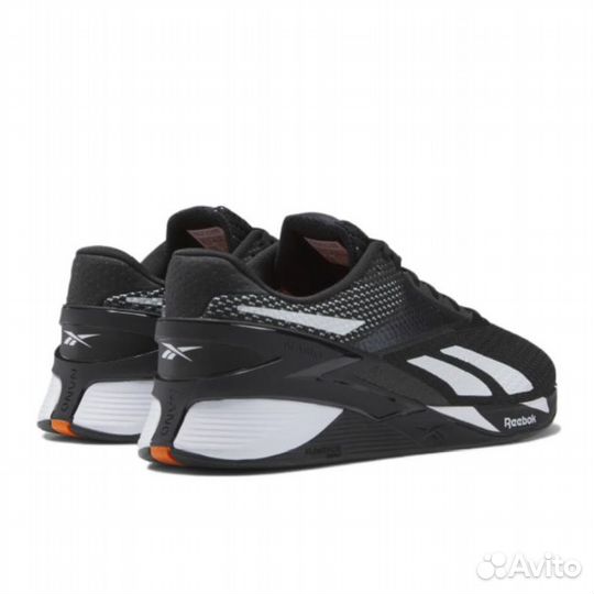 Reebok Nano 