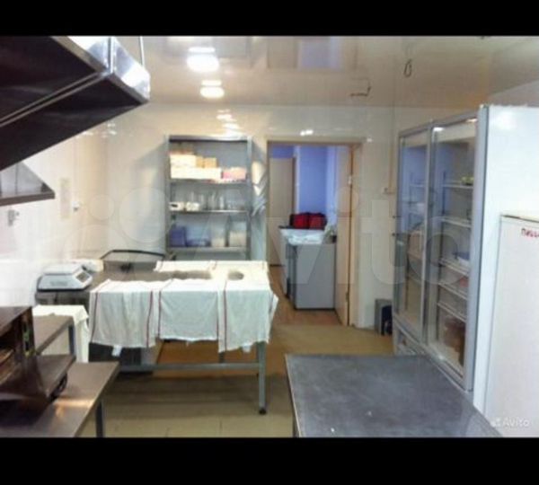 Участок 27 сот. (промназначения)