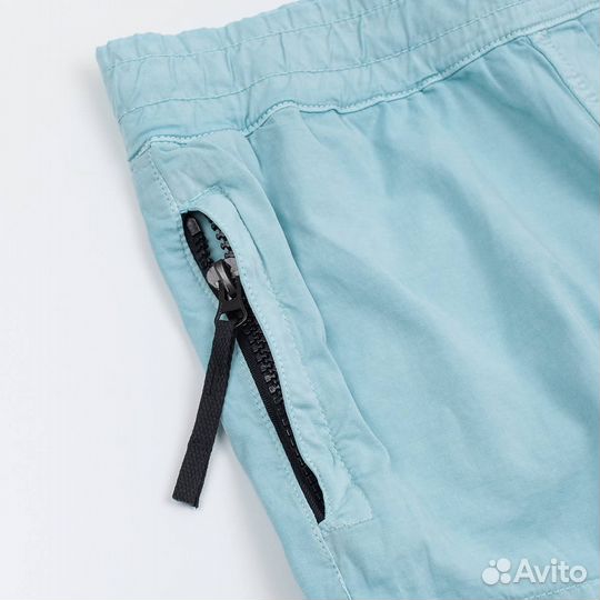 Мужские шорты Stone Island