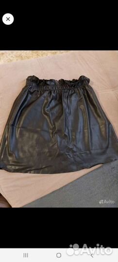 Вещи женские пакетом