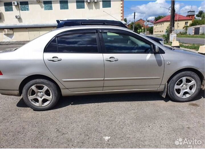 Выкуп автомобилей, срочный выкуп авто