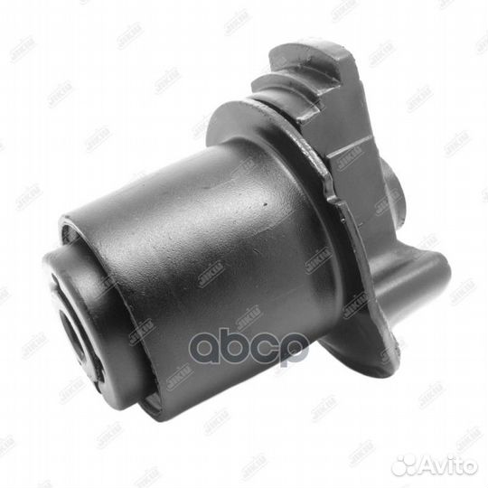 Сайлентблок Toyota Nadia bh21230 jikiu