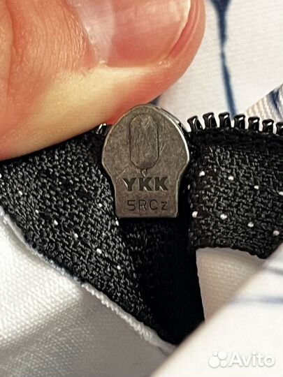 Рюкзак eastpak оригинал