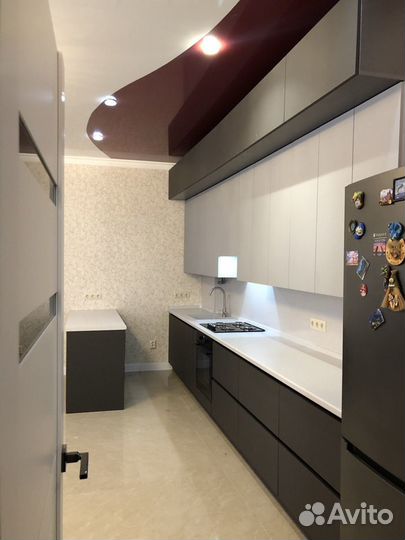 Мебель на заказ