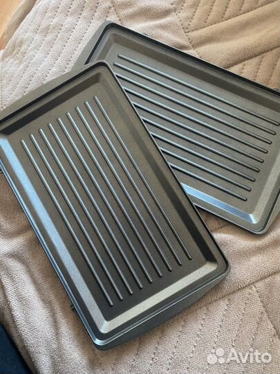 Вафельница redmond мультипекарь