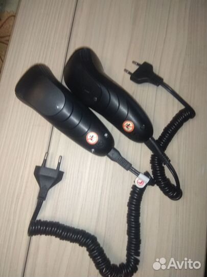 Электробритва philips на запчасти