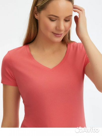 Футболка oodji Collection