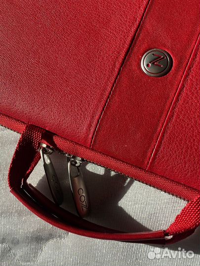 Чехол для ноутбука 15.6 Cozistyle