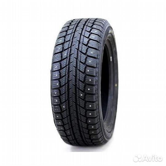 DoubleStar DW07 205/70 R15 96T