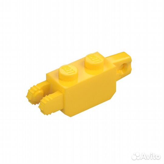 Деталь Lego 4140704