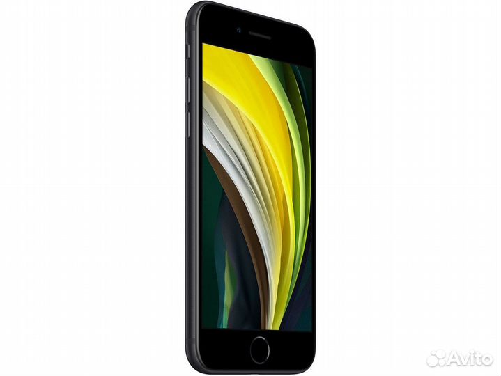 iPhone SE (2020), 64 ГБ