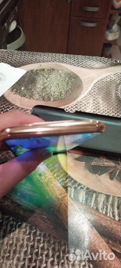 Телефон samsung a 80