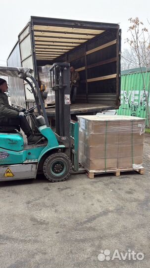 Грузоперевозки газель,пятитонник, фура