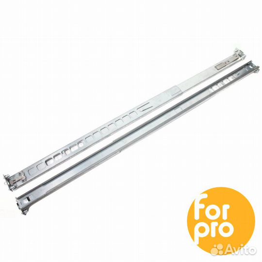 Рельсы HP DL360 G6, G7