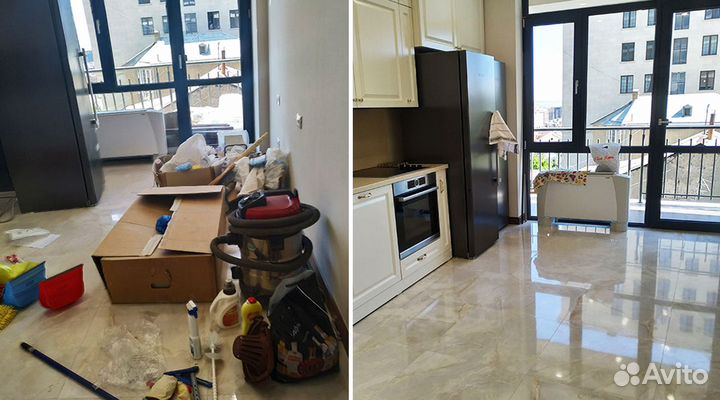 Клининг. Уборка квартир. Химчистка мебели. Звони