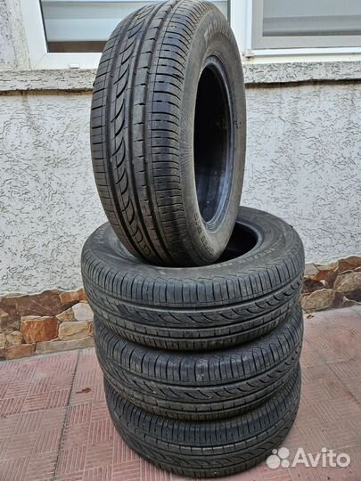Formula Energy 195/65 R15 91V