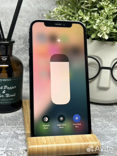 iPhone 12 Pro, 128 ГБ