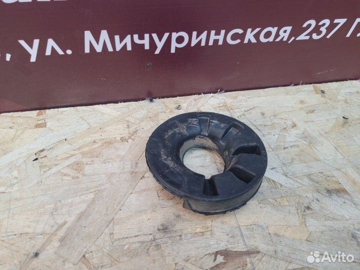 Верхняя опора пружины задняя LADA X-Ray