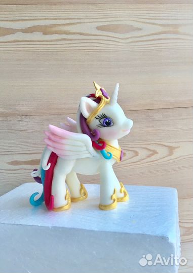 Украшение для тортов,фигурки из мастики