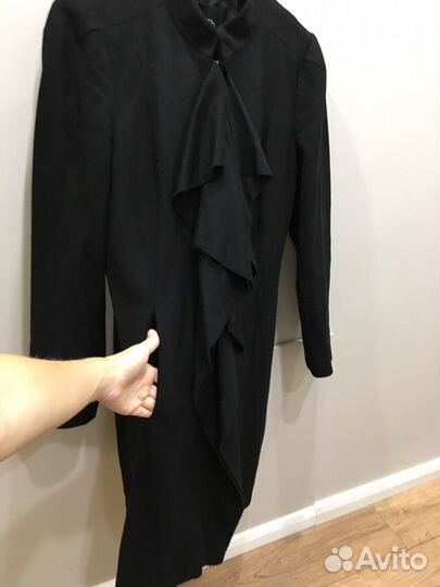 Пальто Женское Max Mara