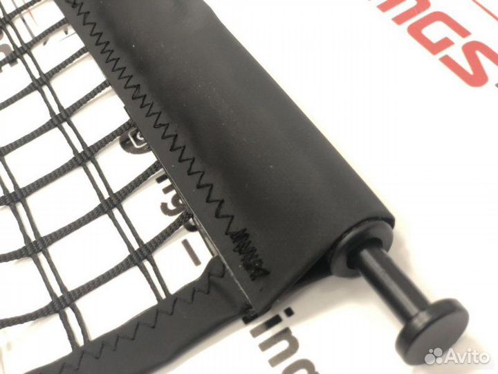 Сетка в багажник Mercedes G-class w463