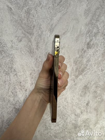 iPhone 12 Pro, 128 ГБ