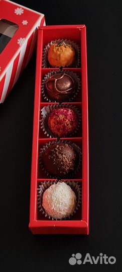 Пп десерты без сахар