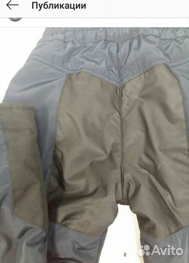 Ателье по профессиональному ремонт и пошиву одежды