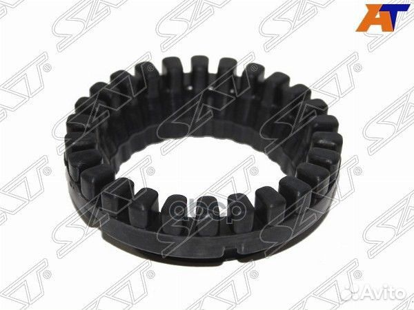 Проставка задней пружины верхняя subaru impreza