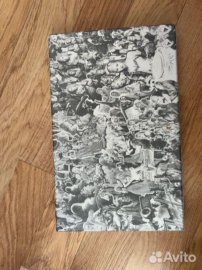 Фотобук,диск из альбома Розе/R/Rose