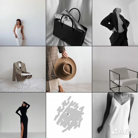 Смм специалист