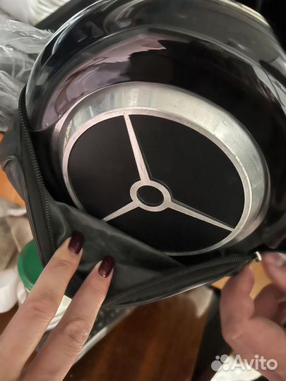 Гироскутер