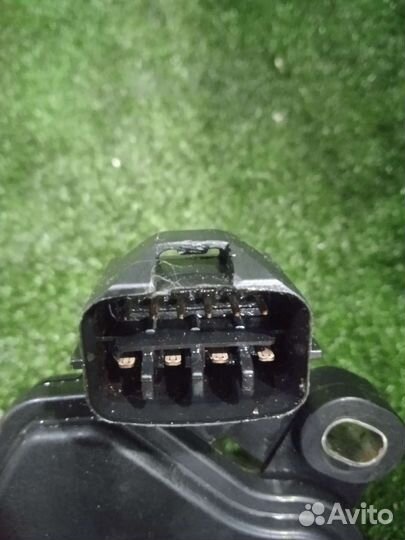 Датчик положения селектора АКПП F4A42 W4A42