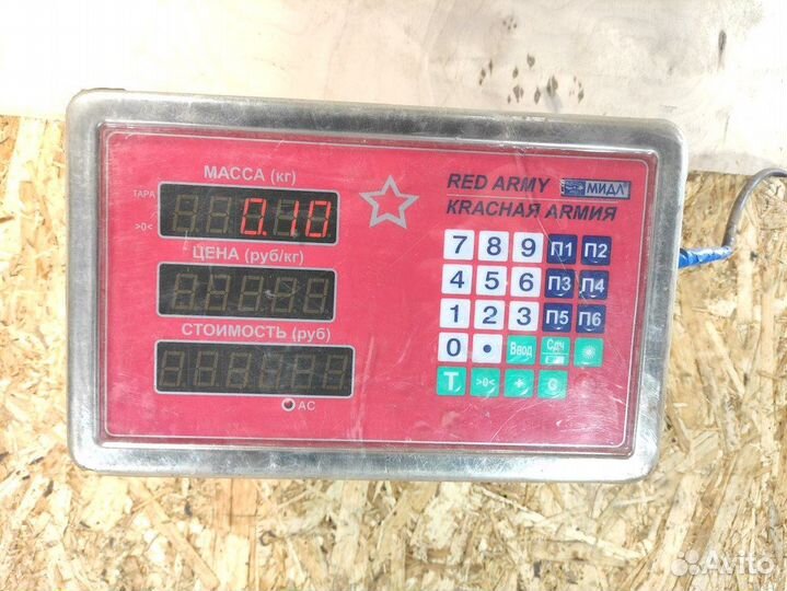 Трос газа Renault Logan 2005 2014