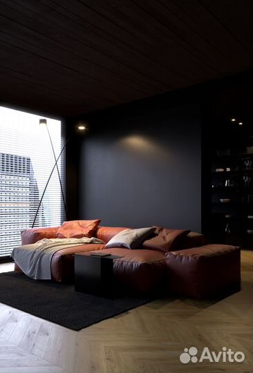 3Д-визуализатор