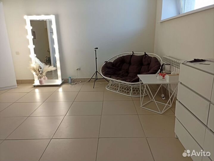 Все для мастера перманентного макияжа и тату