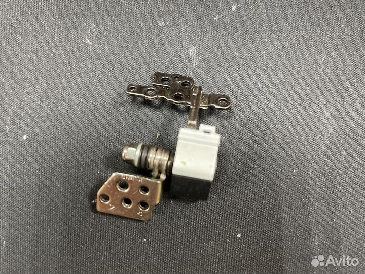 Петли для ноутбука Sony svf152c29m