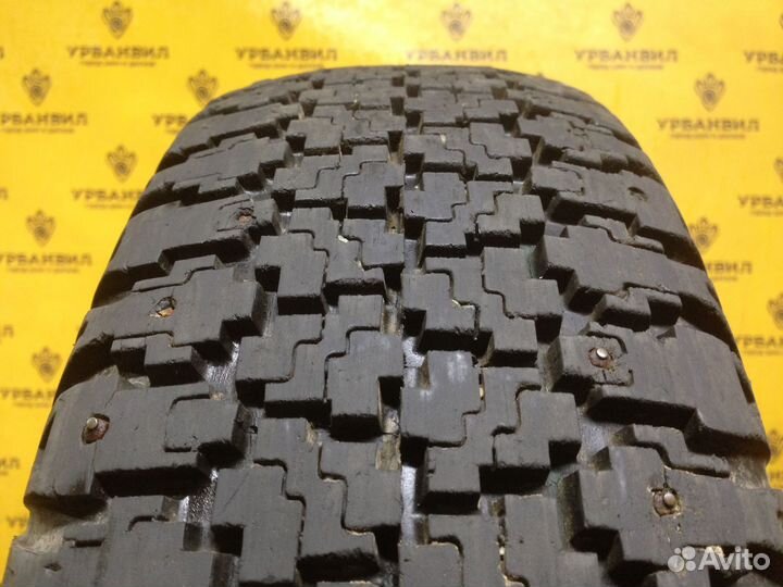 Омскшина О-93 175/70 R14 84Q