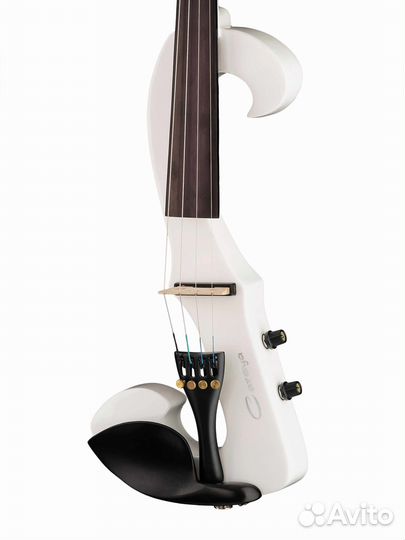 Электроскрипка 4/4