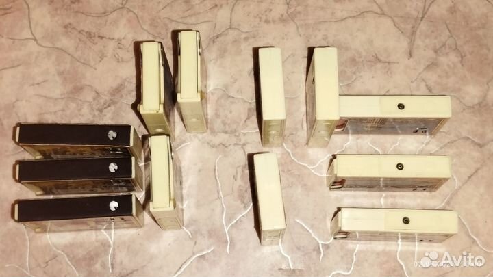 Зажигалки Astreb HN-222. 12шт