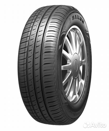 Sailun Atrezzo ECO 175/60 R15