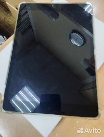 iPad 9