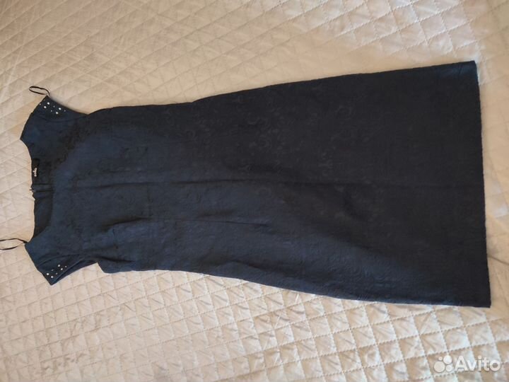 Женские вещи пакетом 44